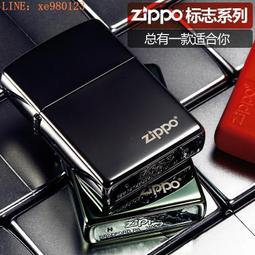 一品堂正品清風兼毫筆成人初學入門學生特級狼羊兼毫書法專用毛筆~滿200元發貨 歷史價格詳細信息