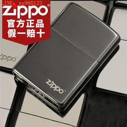 (限時送防塵套)口紅自拍桿 口紅造型 手機自拍桿 自拍桿 線控自拍神器 折疊 伸縮 迷你自拍 歷史價格詳細信息