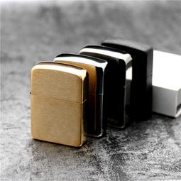 二戰復刻 LEVI'S LVC 501zXX 刀割 破壞 水洗 w32 赤耳 大E 美國製 歷史價格詳細信息