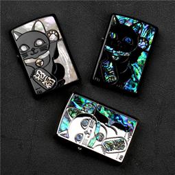 ZIPPO 幻彩防風打火機 經典素面 151ZL 歷史價格詳細信息