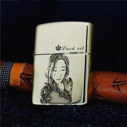 純銅雕花定制照片刻字全自動機械懷錶復古老式翻蓋男女士走心禮物 歷史價格詳細信息
