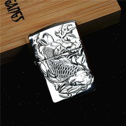 鯉魚荷花桌上型流水器招財進寶風水球年年有魚五路財神時來運轉蟾蜍流水盆 聚財風水擺件流水擺件開運招財風升水起流水生善緣堂 歷史價格詳細信息