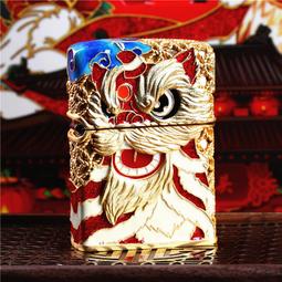 盒裝彩寶戒指金色微鑲彩色鋯石輕奢復古鍍真金保色好高級指環手飾 歷史價格詳細信息