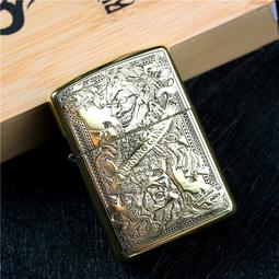 美女銅版畫，海外回流，高浮雕款，賞牌，很厚實，佳品，重3.222028 歷史價格詳細信息