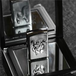 雙面章魚 翻面章魚 章魚娃娃 抖音可愛翻面花枝公仔玩偶大號抱枕毛絨玩具雙面翻轉八爪魚禮物女 03vp#哥斯拉之家# 歷史價格詳細信息