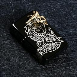 全球限量版  鹹蛋超人跳棋組  36款造型  益智  樂趣多  市面上無售 歷史價格詳細信息