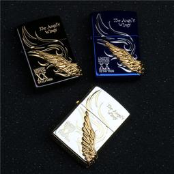 冰淇淋機（日本原裝正品） 尚派廠家直銷 投幣游藝機 大型電玩 歷史價格詳細信息