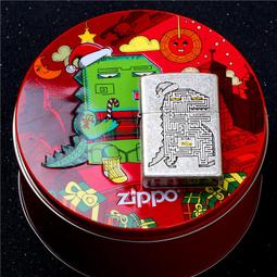 圣僧龍婆Boon（全泰第一座山）金屬必達2444-2460（29 歷史價格詳細信息