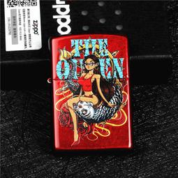 【光合果物】美國空運進口奶油酪梨 48顆原裝箱(48顆/箱) 歷史價格詳細信息