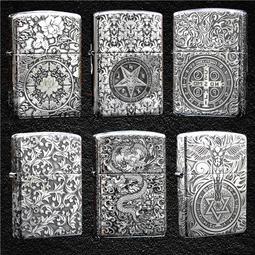 唐三彩雕刻嬰洗碗仿古瓷器古董古玩收藏品景德鎮瓷器擺件陶瓷玩意 歷史價格詳細信息