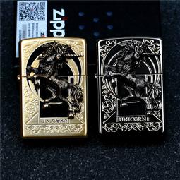 高冰黑冰烏雞翡翠戒圈厚樁大氣指環 和田玉 玉石 文玩 -3742 歷史價格詳細信息