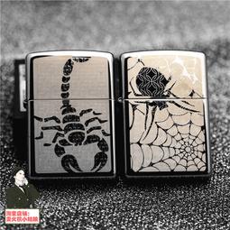 雕刻黑美學極至:美國西華 SHEAFFER INTENSITY 系列之山脊圖案啞光黑原子筆，現貨實拍特價出清。 歷史價格詳細信息