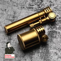 日本製 Douglass Field L 系列 (鋁合金) 超迷你戶外打火機 日本工匠純手工 實心金屬製造 歷史價格詳細信息