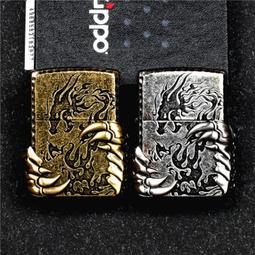 原裝正品新騰達500網線 超五類0.5線芯室內網線 四鋁四鐵 足300米咨詢 歷史價格詳細信息