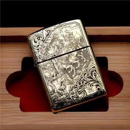 深圳天啟一方高清led顯示屏p3室內全彩顯示屏ledp3led顯示屏 歷史價格詳細信息