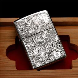 深圳天啟一方高清led顯示屏p3室內全彩顯示屏ledp3led顯示屏 歷史價格詳細信息