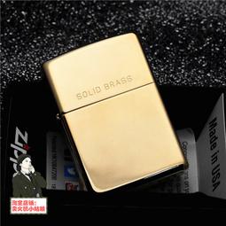 ???????? 純銅拉絲供果 佛具 盤 供盤 供果盤 拜拜盤 神明供盤 拜拜盤子 水果盤 果盤-滿599免運 歷史價格詳細信息