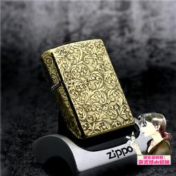 【深度精品】唐彩陶瓷供佛香爐供佛花瓶供水杯供杯供佛爐圍供佛套裝[限時下殺] 歷史價格詳細信息