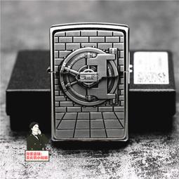 美國正品金州勇士隊NBA 短袖T恤 排汗衣背LOGO庫里Curry休閒運動短袖T恤背號Iguodala Thompson 歷史價格詳細信息