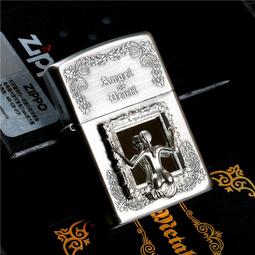 天使與魔鬼(正宗《達文西密碼》前傳) /丹‧布朗 歷史價格詳細信息