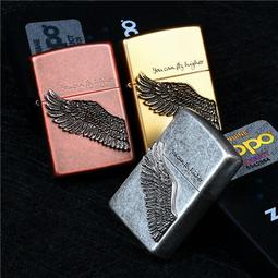 高冰黑冰烏雞翡翠戒圈厚樁大氣指環 和田玉 玉石 文玩 -3742 歷史價格詳細信息