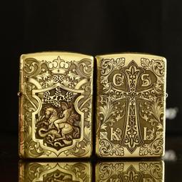 圣僧龍婆Boon（全泰第一座山）金屬必達2444-2460（29 歷史價格詳細信息