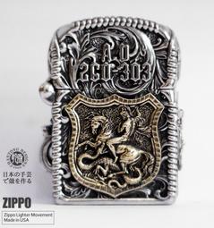 【小牛】騎士指尖陀螺迷你版休閑解壓edc玩具小型手指陀螺小騎士mini 歷史價格詳細信息