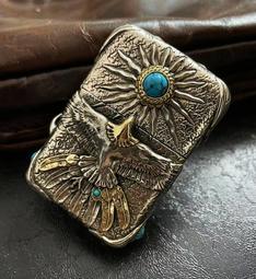 純銀藏密法器金剛鉤金剛杵掛件　密宗法器吊墜念珠配飾掛件【幸福優品】 歷史價格詳細信息