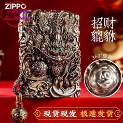 [ 台灣官方正品 ] Angel key 魔法師緊囊抗痘奇蹟平衡露 / 魔法師緊囊抗痘隱形擦擦霜 / 優惠組合 歷史價格詳細信息
