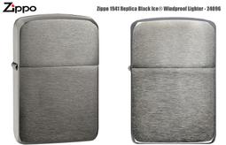 【angel 精品館 】美國zippo Crown Royal&reg; Gift Set 加拿大皇冠威士忌授權禮盒組打火機 歷史價格詳細信息