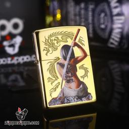 【angel 精品館 】BISON Kool Tool Klip 公制工具組 13KTKM 歷史價格詳細信息