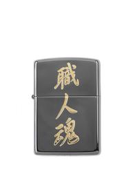 &lt;刀之林&gt;ZIPPO 日系 ZG-BB 可動式齒輪 古銅色 防風-打火機 歷史價格詳細信息