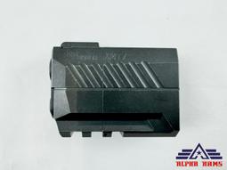 cnc 鈦合金機加件 tc4 按圖 鈦合金異形件 歷史價格詳細信息