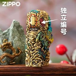 原裝正品太龍工具TLN568CR多功能雙用網絡電話壓線鉗帶測試儀網鉗咨詢 歷史價格詳細信息