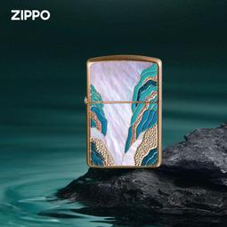 韻味風情．性感緹花鏤空開襠連身貓裝 歷史價格詳細信息