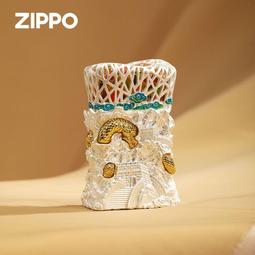 ZIPPO 長期耗材組-355ml專用油+打火石(6顆入) 歷史價格詳細信息