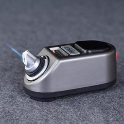 桌球王子*Mn多功能休閒登山包40L 橘色 防潑水 雙肩背包 透氣吸汗 人體工學 旅行包 大容量 父親節禮物 歷史價格詳細信息