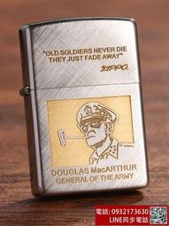 【周大福】拉絲花卉耳環_計價黃金 歷史價格詳細信息