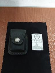 ZIPPO 海軍系列-錨金徽章防風打火機 美國設計 280ANC 歷史價格詳細信息