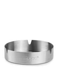 ZIPPO 鏽刻色彩設計防風打火機 美國設計 29875 優惠出清 好禮超值送 歷史價格詳細信息