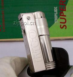 奧地利老版1925年10格羅申鎳幣4795 歷史價格詳細信息