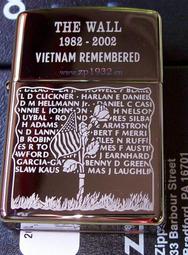 美國 2013年 絕版美金2元紙鈔 : 100張連號 全新品相 歷史價格詳細信息