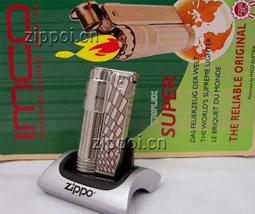 【IMCO】日本進口~高質感壓紋煙盒 歷史價格詳細信息