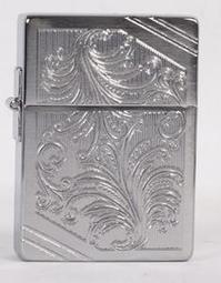 美國1935年5分銅鎳幣印第安人耗牛21.2mm 24B539 歷史價格詳細信息