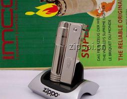 【專柜正品】古馳香水花悅綻放女持久淡香濃香經典古奇大牌送禮盒 歷史價格詳細信息