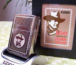 打造5000名台大生的無敵學習法：榜首反敗為勝讀書心法＋教授「一見傾心」[二手書_良好]8029 TAAZE讀冊生活 歷史價格詳細信息