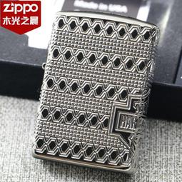 志防4G遠程控制太陽能語音提示器路口景區森林紅外防詐騙宣傳喇叭 歷史價格詳細信息