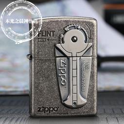 【Zippo】古典花紗切角防風打火機(美國防風打火機) 歷史價格詳細信息