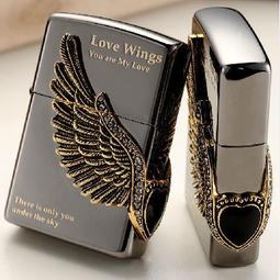 正版原神天星掛件鐘離天動萬象巖神之心可發光神之眼金屬夜燈擺件 歷史價格詳細信息