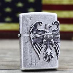 【Zippo】古典花紗切角防風打火機(美國防風打火機) 歷史價格詳細信息